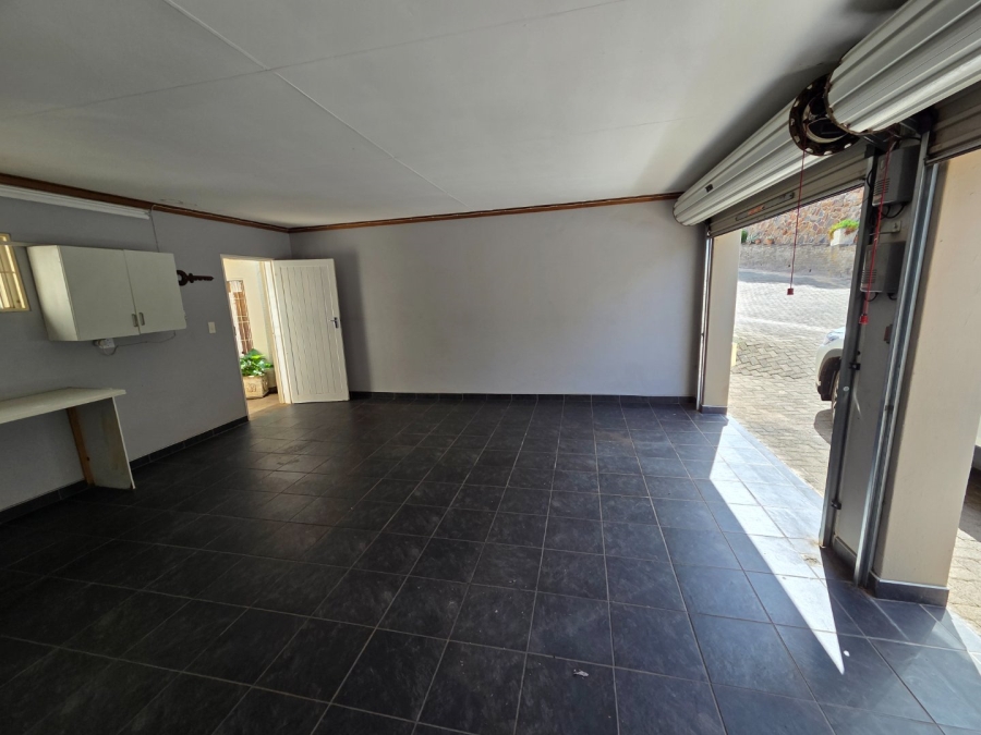 3 Bedroom Property for Sale in Waverley Free State